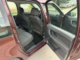 Skoda Roomster 1.4 I 16V 86 k.c Бензин - 9999 лв. - 56616130 5