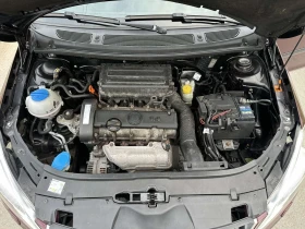 Skoda Roomster 1.4 I 16V 86 k.c Бензин - 9999 лв. - 56616130 9
