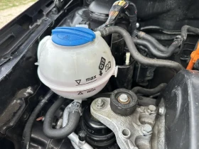 Skoda Roomster 1.4 I 16V 86 k.c Бензин - 9999 лв. - 56616130 7
