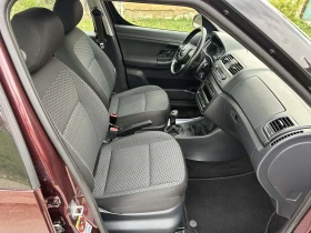 Skoda Roomster 1.4 I 16V 86 k.c Бензин - 9999 лв. - 56616130 14