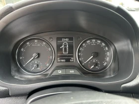 Skoda Roomster 1.4 I 16V 86 k.c Бензин - 9999 лв. - 56616130 11