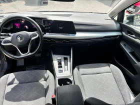 Обява за продажба на VW Golf Бензин/Метан ~12 700 лв. - изображение 3