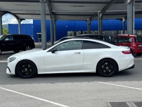 Mercedes-Benz E 400 | Mobile.bg    8