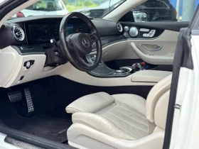 Mercedes-Benz E 400 | Mobile.bg    5
