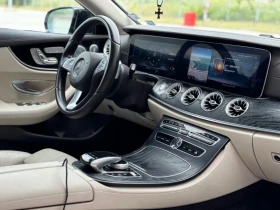 Mercedes-Benz E 400 | Mobile.bg    7
