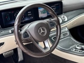 Mercedes-Benz E 400 | Mobile.bg    6