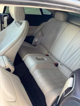 Mercedes-Benz E 400 | Mobile.bg    9