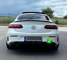 Mercedes-Benz E 400 | Mobile.bg    2