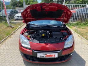 Renault Megane 1.5dCi/EURO.5B | Mobile.bg    16