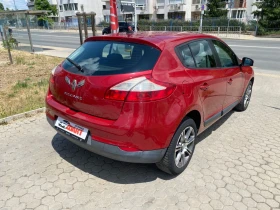 Обява за продажба на Renault Megane 1.5dCi/EURO.5B ~7 500 лв. - изображение 3