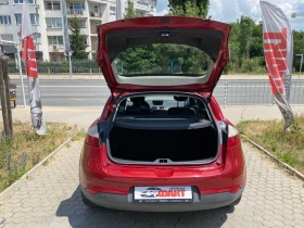 Renault Megane 1.5dCi/EURO.5B | Mobile.bg    15