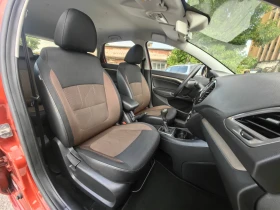 Lada Vesta 1.6  102 , Facelift,  6,   | Mobile.bg    13