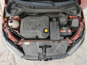 Lada Vesta 1.6  102 , Facelift,  6,   | Mobile.bg    9