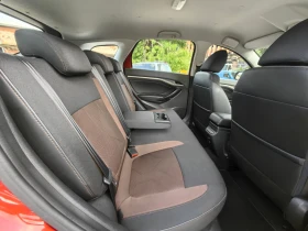 Lada Vesta 1.6  102 , Facelift,  6,   | Mobile.bg    16