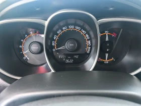 Lada Vesta 1.6  102 , Facelift,  6,   | Mobile.bg    17