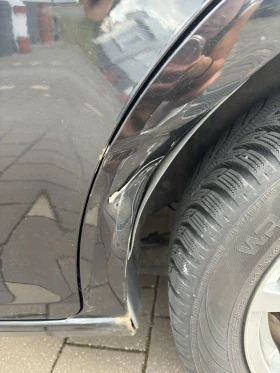 Seat Leon 1.9 tdi - 4000 лв. - 78549928 6