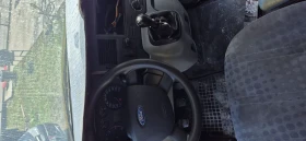 Ford Transit Custom | Mobile.bg    5
