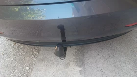Tesla Model 3 SR+  | Mobile.bg    8