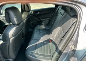 Обява за продажба на Peugeot 508 2.2 GT HDI 204 kc. JBL FELINE ~23 500 лв. - изображение 3