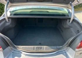 Обява за продажба на Peugeot 508 2.2 GT HDI 204 kc. JBL FELINE ~23 500 лв. - изображение 4