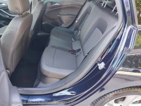 Opel Astra K Sp. Tourer Innovation 1.6 CDTI (136hp) AT6 | Mobile.bg � ����� ������ 13