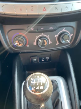 Fiat Tipo 1.6 jtdm 120kc | Mobile.bg    13