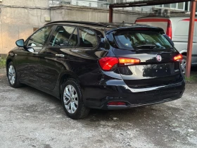 Обява за продажба на Fiat Tipo 1.6 jtdm 120kc ~13 999 лв. - изображение 6