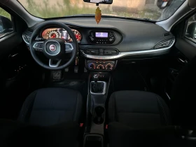 Обява за продажба на Fiat Tipo 1.6 jtdm 120kc ~13 999 лв. - изображение 9