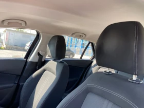 Fiat Tipo 1.6 jtdm 120kc | Mobile.bg    14