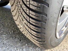 Fiat Tipo 1.6 jtdm 120kc | Mobile.bg    15