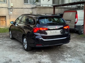 Обява за продажба на Fiat Tipo 1.6 jtdm 120kc ~13 999 лв. - изображение 5