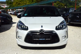 Citroen DS3 1, 6HDI So Paris - 14500 лв. / 7413.73 € - 88641729 2