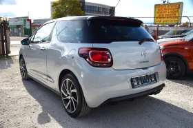 Citroen DS3 1, 6HDI So Paris - 14500 лв. / 7413.73 € - 88641729 5