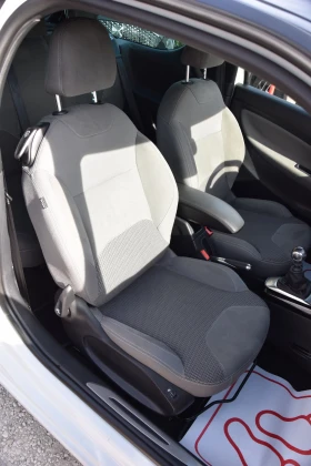 Citroen DS3 1, 6HDI So Paris - 14500 лв. / 7413.73 € - 88641729 10