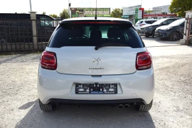 Citroen DS3 1, 6HDI So Paris - 14500 лв. / 7413.73 € - 88641729 6