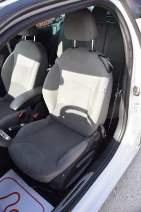 Citroen DS3 1, 6HDI So Paris - 14500 лв. / 7413.73 € - 88641729 9