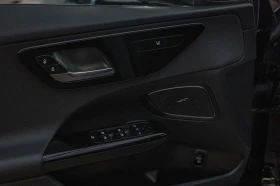 Mercedes-Benz C 300 CDI/9G Tronic/Virtual/// | Mobile.bg    10