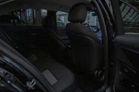 Mercedes-Benz C 300 CDI/9G Tronic/Virtual/// | Mobile.bg    8