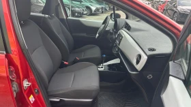 Toyota Yaris 1.5 Hybrid  - 16700 лв. / 8538.57 € - 73463611 11