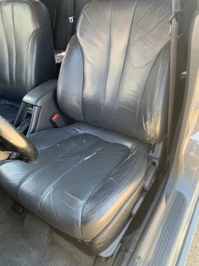 Mazda Xedos 2.0 V6  - 3900 лв. / 1994.04 € - 60476551 13