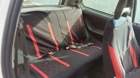 Fiat Punto, снимка 9