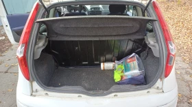 Fiat Punto, снимка 10