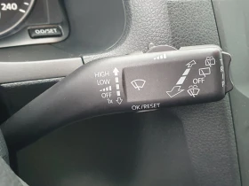 VW Caddy Trendline TGI BMT 5 места - 18429 € / 36043.99 лв. - 98191700 11