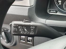 VW Caddy Trendline TGI BMT 5 места - 18429 € / 36043.99 лв. - 98191700 10