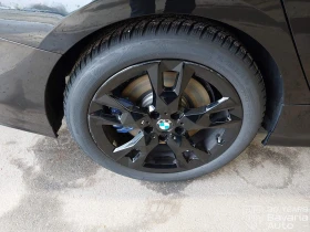 BMW 235 M235 xDrive Gran Coupe Steptronic - 96400 лв. / 49288.54 € - 66482169 11