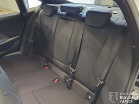 BMW 235 M235 xDrive Gran Coupe Steptronic - 96400 лв. / 49288.54 € - 66482169 8