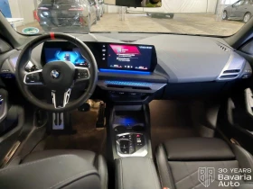 BMW 235 M235 xDrive Gran Coupe Steptronic - 96400 лв. / 49288.54 € - 66482169 6