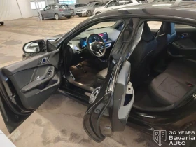 BMW 235 M235 xDrive Gran Coupe Steptronic - 96400 лв. / 49288.54 € - 66482169 5