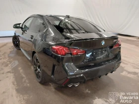 BMW 235 M235 xDrive Gran Coupe Steptronic - 96400 лв. / 49288.54 € - 66482169 2