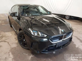 BMW 235 M235 xDrive Gran Coupe Steptronic - 96400 лв. / 49288.54 € - 66482169 4